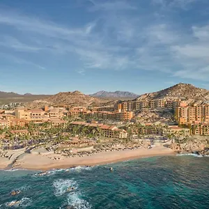 Grand Fiesta Americana Cabos Golf&spa Resort Cabo San Lucas