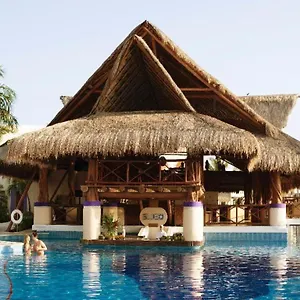 5* Szálloda Excellence Riviera Cancun - Csak Felnőtteknek
